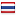 mt-file7.com server is located in Thailand